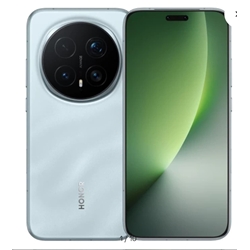 HONOR MAGIC 8 PRO 12/512 (versión europea) - Imagen 1