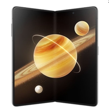 Honor Magic V3 5G 12GB/512GB - Imagen 2