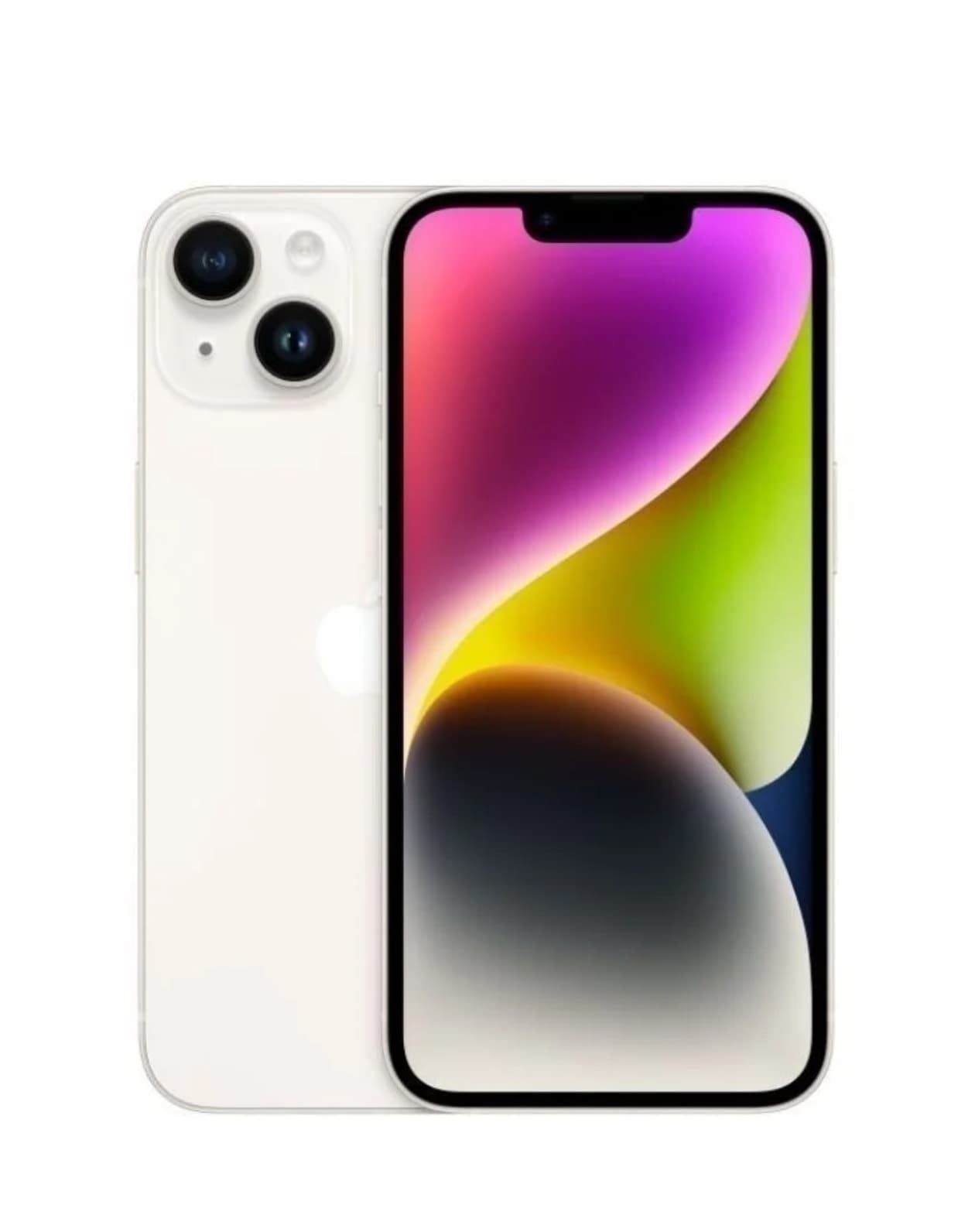 IPHONE 14 256gb - Imagen 1