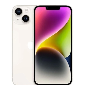 IPHONE 14 256gb - Imagen 1