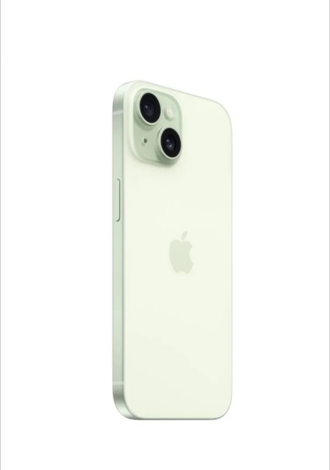 IPHONE 15 oferta!! - Imagen 1