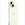 IPHONE 15 oferta!! - Imagen 1