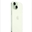 IPHONE 15 oferta!! - Imagen 1