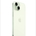 IPHONE 15 oferta!! - Imagen 1