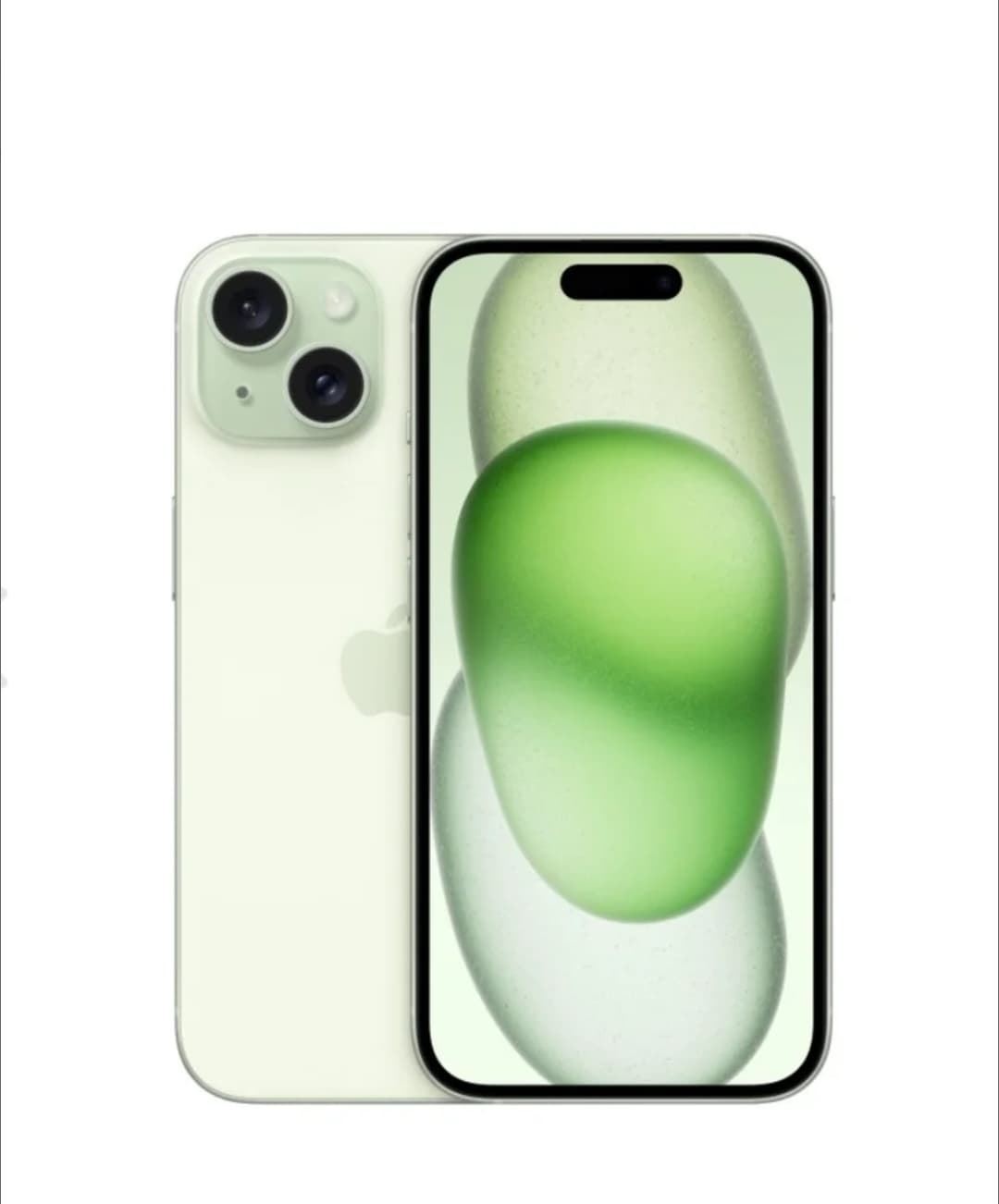 IPHONE 15 oferta!! - Imagen 2