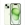 IPHONE 15 oferta!! - Imagen 2