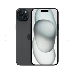 IPHONE 15 PLUS - Imagen 1