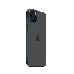 IPHONE 15 PLUS - Imagen 2