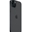 IPHONE 15 PLUS - Imagen 2