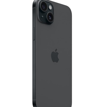 IPHONE 15 PLUS - Imagen 2