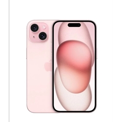 IPHONE 15 - Imagen 1