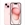 IPHONE 15 - Imagen 1