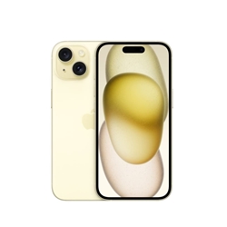 IPHONE 15 - Imagen 1