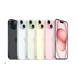 IPHONE 15 - Imagen 2