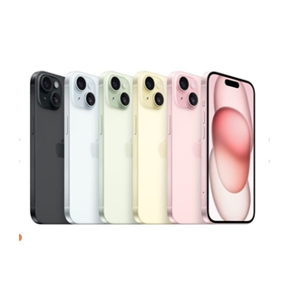 IPHONE 15 - Imagen 2