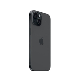 IPHONE 15 - Imagen 1