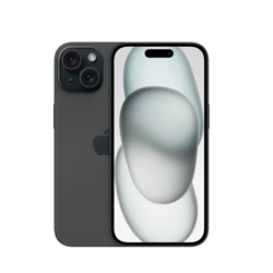 IPHONE 15 - Imagen 2