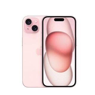 IPHONE 15 - Imagen 1