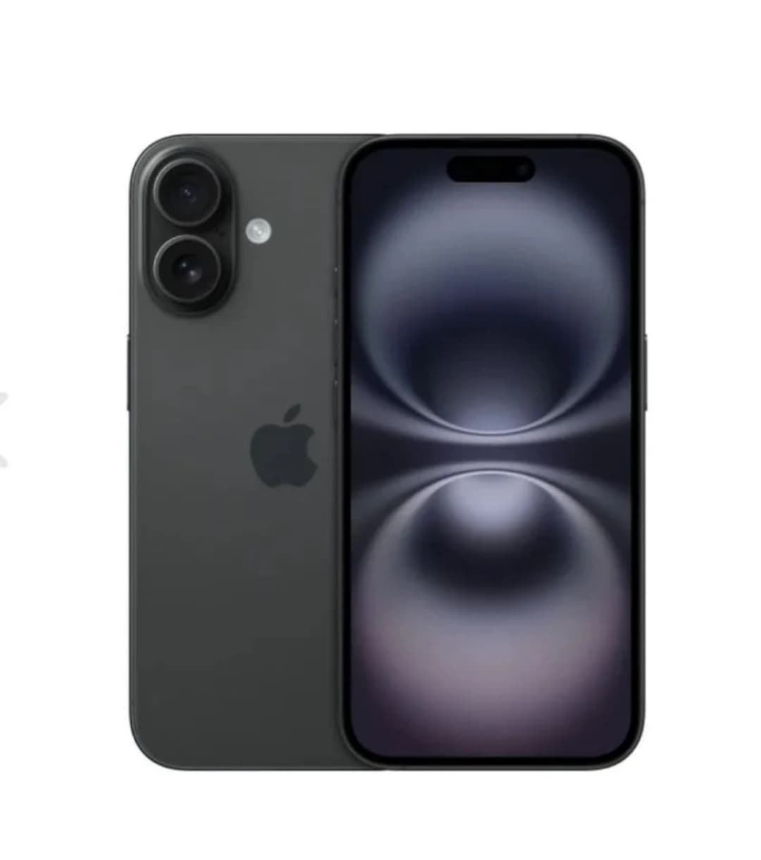 IPHONE 16 256gb - Imagen 1