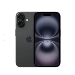 IPHONE 16 256gb - Imagen 1