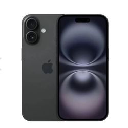 IPHONE 16 256gb - Imagen 1
