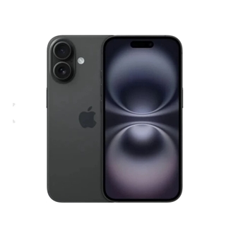 IPHONE 16 256gb - Imagen 1