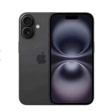 IPHONE 16 256gb - Imagen 1