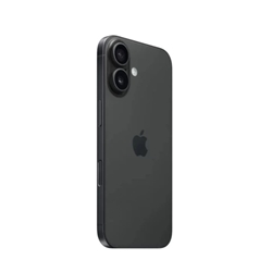 IPHONE 16 256gb - Imagen 2