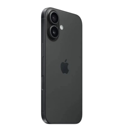 IPHONE 16 256gb - Imagen 2