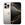 iPhone 16 Pro Max 512gb - Imagen 1