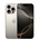 iPhone 16 Pro Max 512gb - Imagen 1