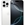 iPhone 16 Pro Max 512gb - Imagen 1