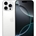 iPhone 16 Pro Max 512gb - Imagen 1