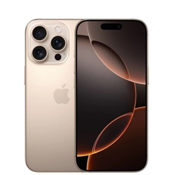 iPhone 16 Pro Max - Imagen 1