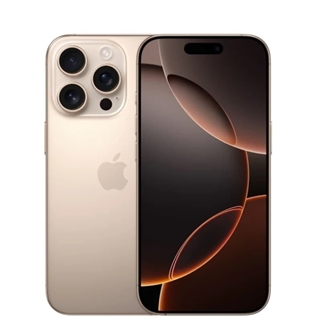 iPhone 16 Pro Max - Imagen 1