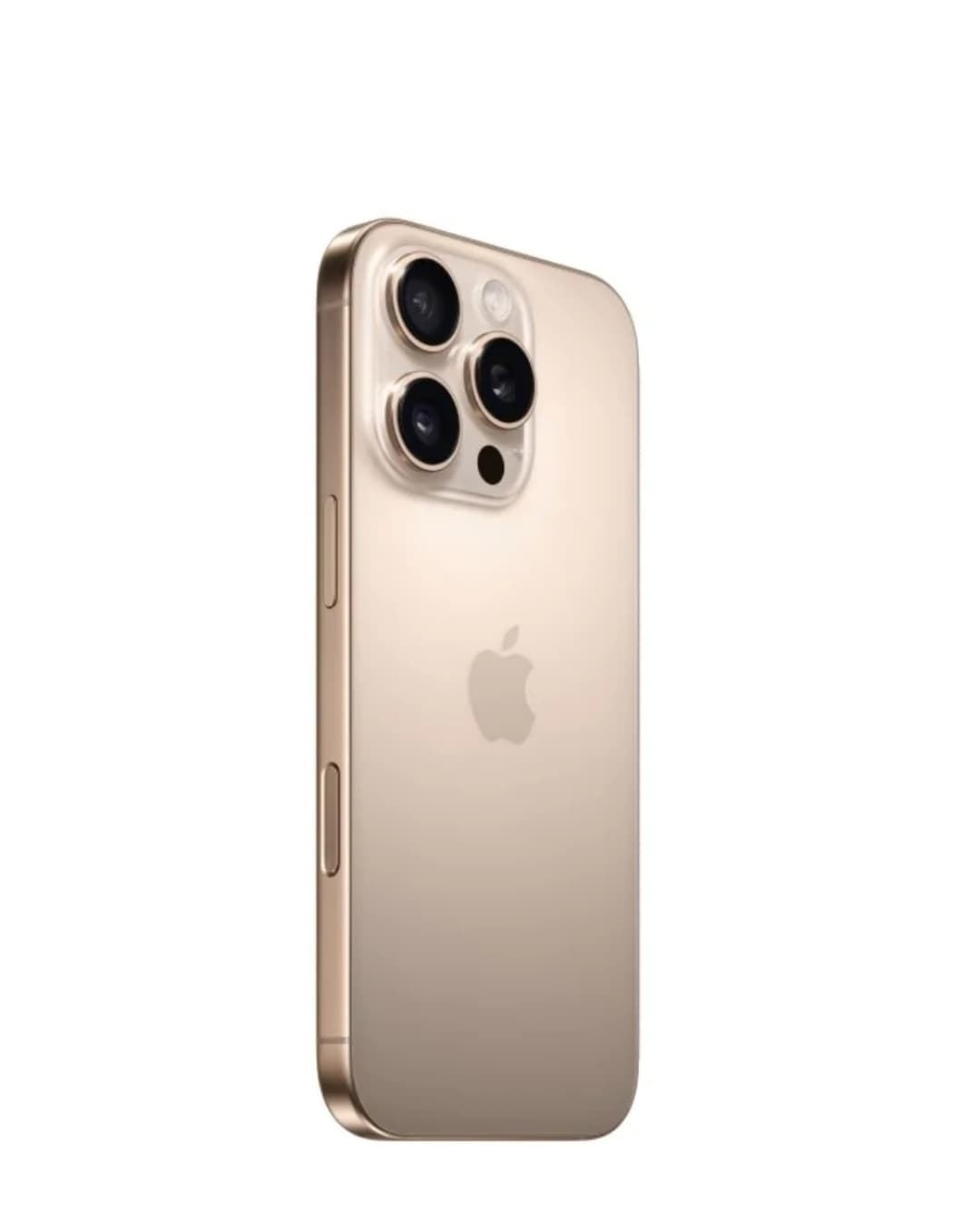 iPhone 16 Pro Max - Imagen 2