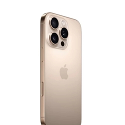 iPhone 16 Pro Max - Imagen 2