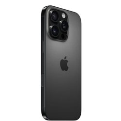 iPhone 16 Pro - Imagen 2