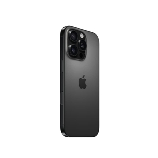 iPhone 16 Pro - Imagen 2