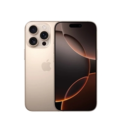 iPhone 16 Pro - Imagen 1