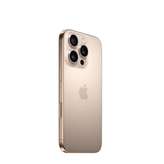 iPhone 16 Pro - Imagen 2