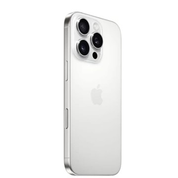 iPhone 16 Pro - Imagen 2