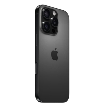 iPhone 16 Pro - Imagen 2