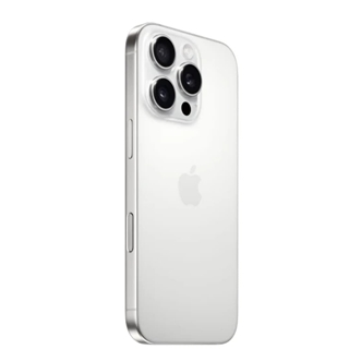 iPhone 16 Pro - Imagen 2