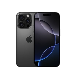 iPhone 16 Pro - Imagen 1