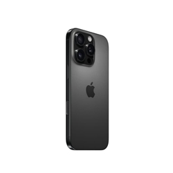 iPhone 16 Pro - Imagen 2