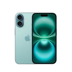 iPhone 16 - Imagen 1