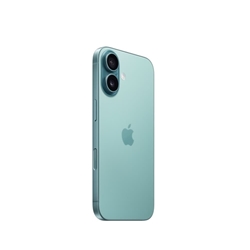 iPhone 16 - Imagen 2