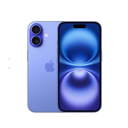 IPHONE 16 - Imagen 1