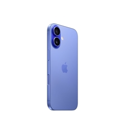 IPHONE 16 - Imagen 2